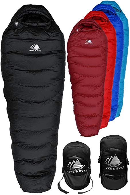 best budget 0 degree sleeping bag|cheapest 0 degree sleeping bag.